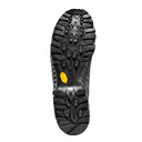 Spire GTX Black Bamboo