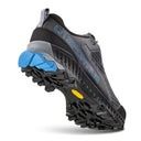 Spire GTX Slate Tropic Blue