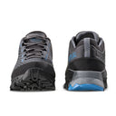 Spire GTX Slate Tropic Blue