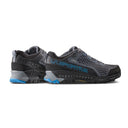 Spire GTX Slate Tropic Blue