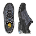 Spire GTX Slate Tropic Blue