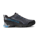 Spire GTX Slate Tropic Blue