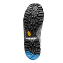 Spire GTX Slate Tropic Blue