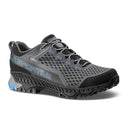 Spire GTX Slate Tropic Blue