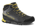Stream GTX Black Bamboo