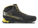 Stream GTX Black Bamboo