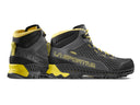 Stream GTX Black Bamboo