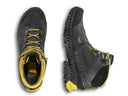 Stream GTX Black Bamboo