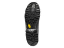 Stream GTX Black Bamboo