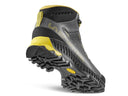 Stream GTX Black Bamboo