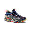 Tempesta GTX Night Blue Cedar