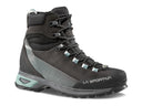Trango Trek Wm Gtx Carbon Juniper