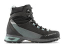 Trango Trek Wm Gtx Carbon Juniper