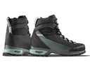 Trango Trek Wm Gtx Carbon Juniper