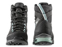 Trango Trek Wm Gtx Carbon Juniper