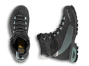 Trango Trek Wm Gtx Carbon Juniper