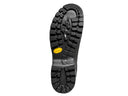 Trango Trek Wm Gtx Carbon Juniper