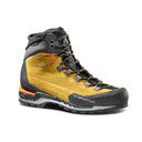 Trango Tech Leather Gtx Savana Tiger