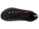 Trango Trk Gtx Carbon Goji