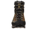 Trango Trk Leather Gtx Ivy Tango Red