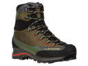 Trango Trk Leather Gtx Ivy Tango Red