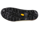 Trango Trk Leather Gtx Ivy Tango Red