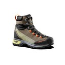 Trango TRK WN GTX Clay Cherry Tomato