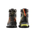 Trango TRK WN GTX Clay Cherry Tomato