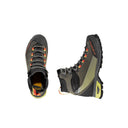 Trango TRK WN GTX Clay Cherry Tomato