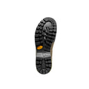 Trango TRK WN GTX Clay Cherry Tomato