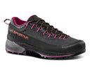 TX4 Evo Wm Gtx Carbon Springtime