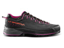 TX4 Evo Wm Gtx Carbon Springtime