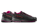 TX4 Evo Wm Gtx Carbon Springtime