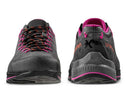 TX4 Evo Wm Gtx Carbon Springtime