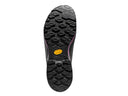 TX4 Evo Wm Gtx Carbon Springtime