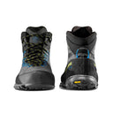 TX4 Evo MID Wm Gtx Carbon Lime Punch