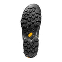 TX4 Evo MID Wm Gtx Carbon Lime Punch