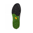 Tx Guide Leather Clay Kale