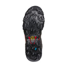 Ultra Raptor II MID Leather GTX Carbon Tango