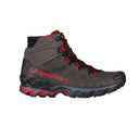 Ultra Raptor II MID Leather GTX Carbon Tango