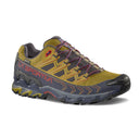 Ultra Raptor II GTX Savana Night Sky
