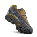 Ultra Raptor II GTX Savana Night Sky