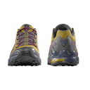 Ultra Raptor II GTX Savana Night Sky
