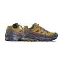 Ultra Raptor II GTX Savana Night Sky