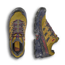 Ultra Raptor II GTX Savana Night Sky