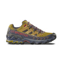 Ultra Raptor II GTX Savana Night Sky