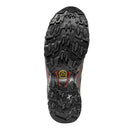 Ultra Raptor II GTX Savana Night Sky