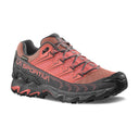 Ultra Raptor II GTX Wmn Rose Onyx