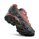 Ultra Raptor II GTX Wmn Rose Onyx