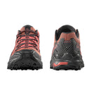 Ultra Raptor II GTX Wmn Rose Onyx